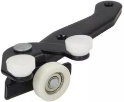 Zdjęcie Blic Zawias Do Drzwi Suwanych L Dolny - Tychy