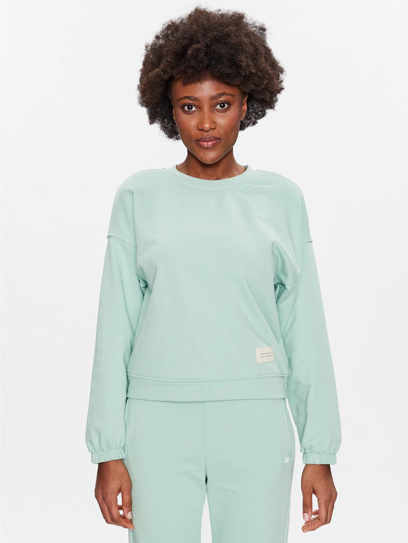 Sweter Color Sweter United Colors Of Benetton - Ceny i opinie - Ceneo.pl