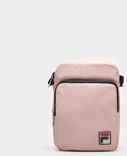 Zdjęcie FILA TOREBKA WENSELL - Bytom