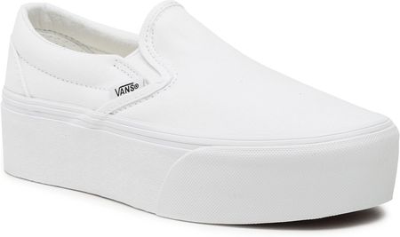 Tenisówki Vans