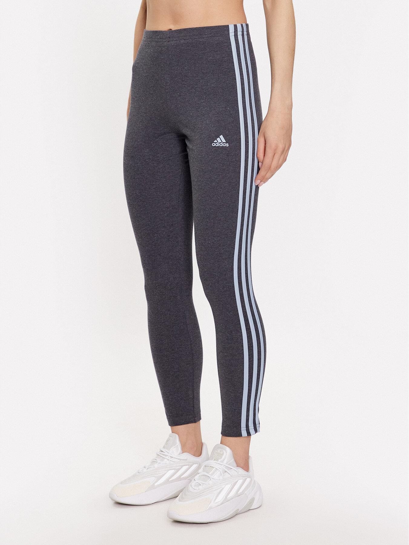 Legginsy adidas - Ceny i opinie - Ceneo.pl