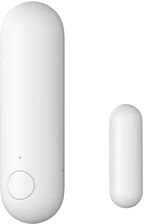 Aqara Door & Window Sensor P2 Czujnik do okien i drzwi Biały DW-S02D