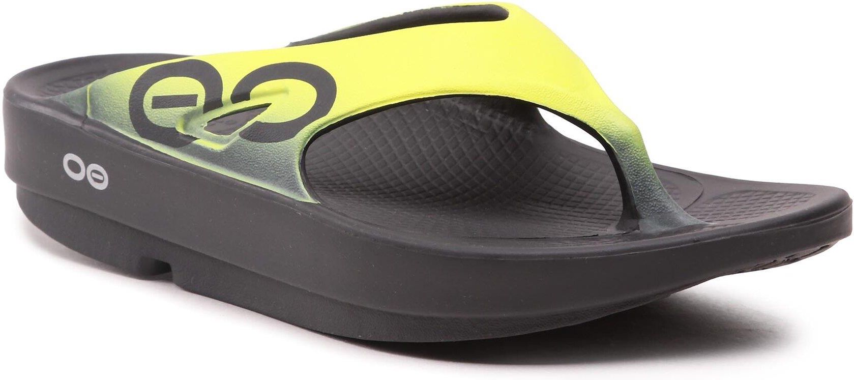 OOFOS OOmegaLUXE 24㎝　green labelrelaxing OOFOS OOmegaLUXE 24㎝ green labelrelaxing Amazon.com | OOFOS