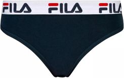 Zdjęcie Majtki damskie sportowe Fila  - Czeladź