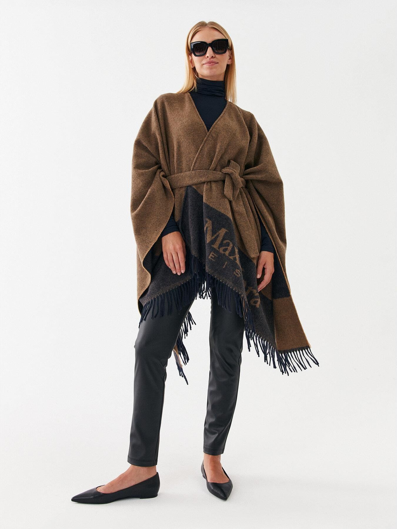 i-ponczo-max-mara-leisure.jpg