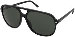 Zdjęcie Ray-Ban Bill RB2198 901/31 - Mikołów