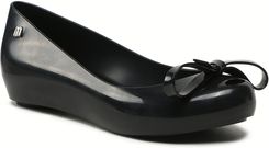 Baleriny Melissa