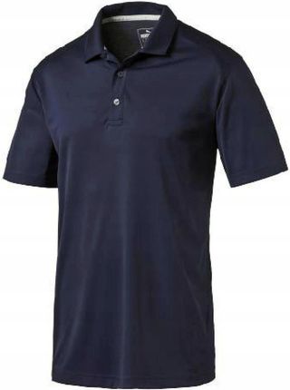 T-shirt Koszulka Puma Essential Golf Polo r.S