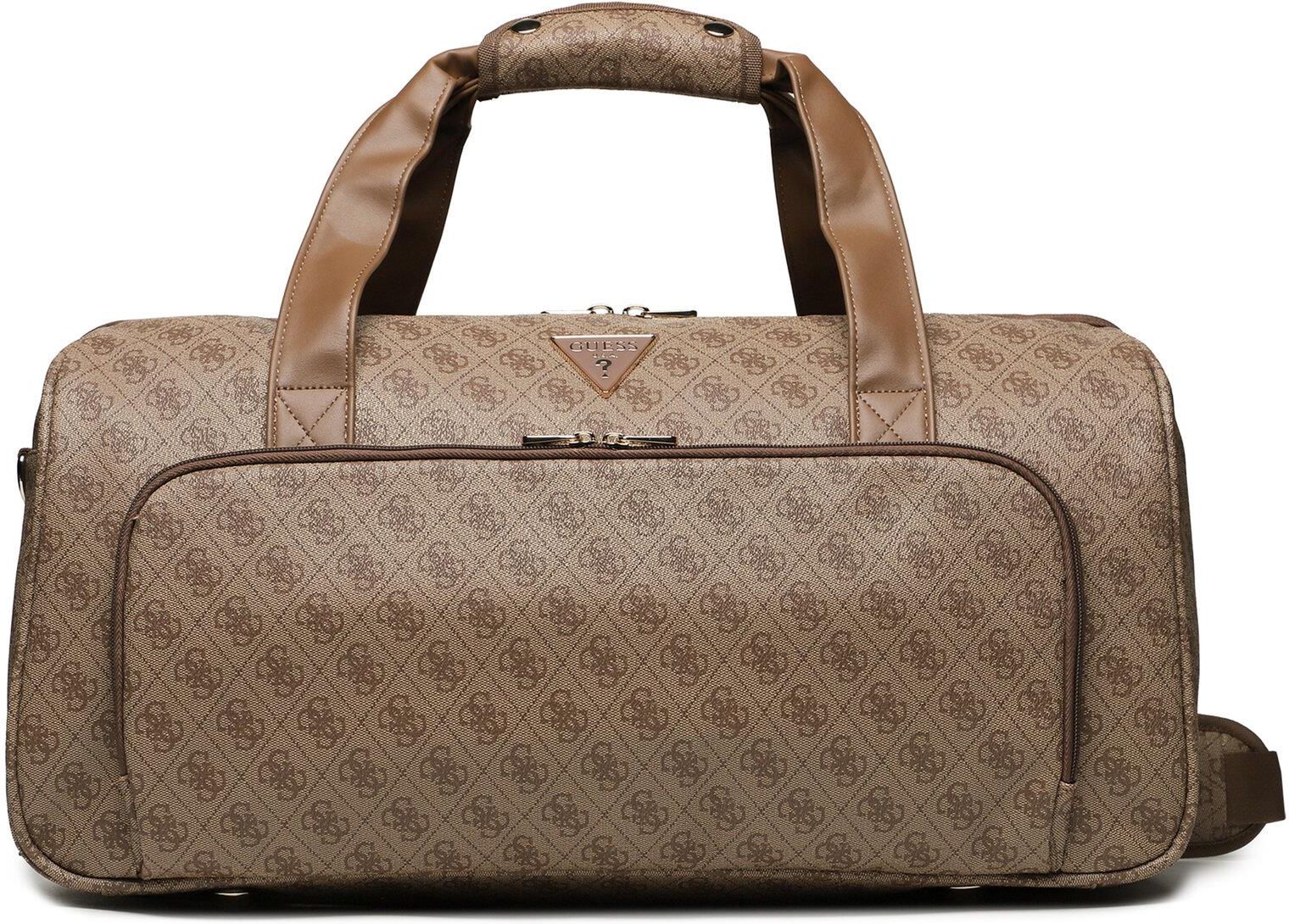 Torba Guess Ceny i opinie Ceneo.pl