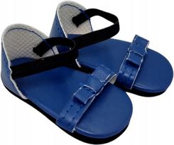 Zdjęcie Paola Reina Buty Dla Lalki 32Cm 63606 - Mieroszów