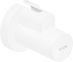 Zdjęcie Hansgrohe Axor Osłona Biały Mat (51306700) - Jarosław