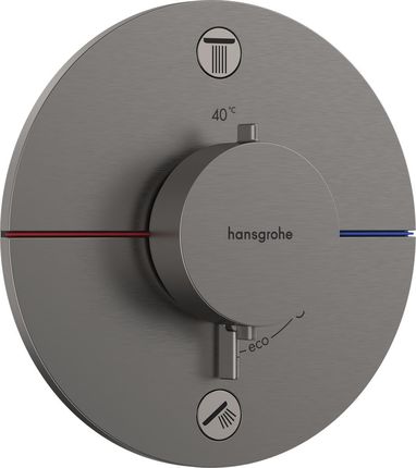 Hansgrohe Showerselect Comfort S 