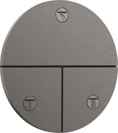 Hansgrohe Showerselect Comfort S 15558340 