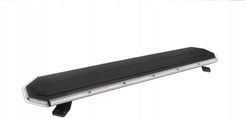 Zdjęcie Kamar Belka Ostrzegawcza Led Pomoc Drogowa 766X218Mm - Grodzisk Mazowiecki