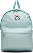 Zdjęcie Plecak Fila - Będzin