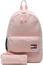 Gucci Handbag 383282  Tjm Heritage Cnv5 Backpack AM0AM08504