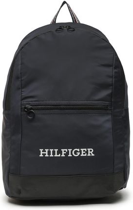 Plecak Tommy Hilfiger