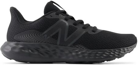 Buty New Balance W411CK3 - czarne