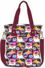 Zdjęcie Coolpack - Soho - Torba Na Ramię - Cinco - Krosno