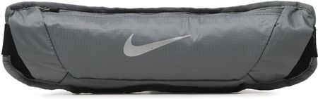 Pas sportowy Nike