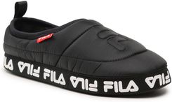 Zdjęcie Kapcie Fila - Knyszyn