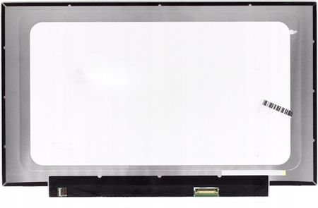 Lenovo FRU 01YN131 14.0 FHD IPS Display WUXGA LCD LED Lenovo FRU 01YN131 14.0 FHD IPS Display WUXGA LCD LED