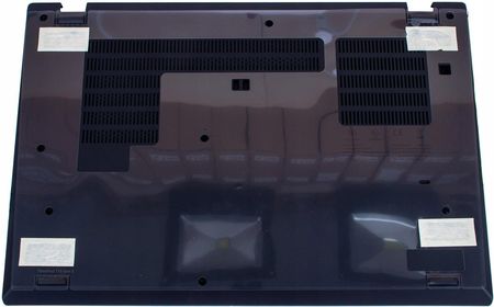 Lenovo Obudowa Dolna Thinkpad T15 2 Generacja Wwan (5CB0Z69262)