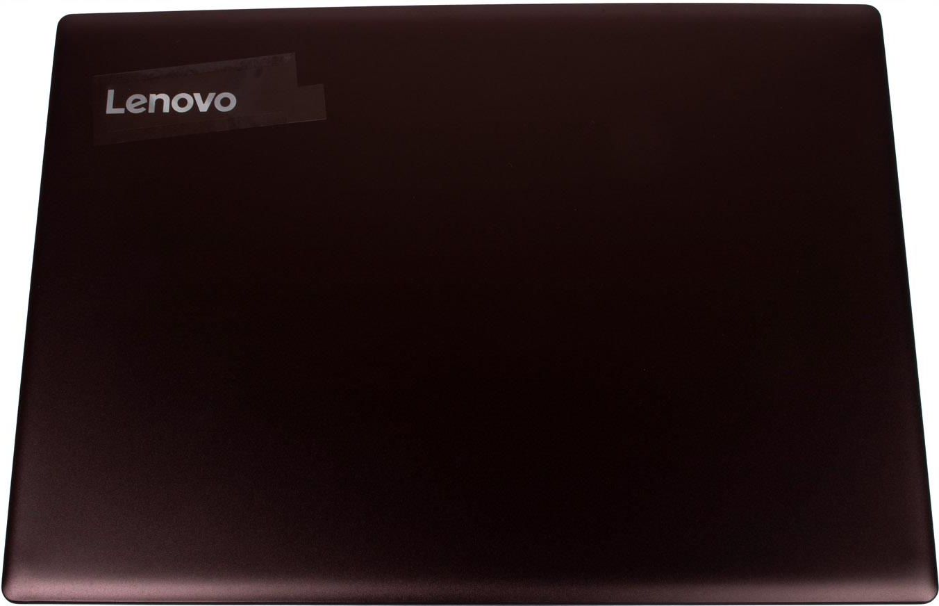 Écran LED 14'' Pour Lenovo IdeaPad 520S – 1920x1080 Mat, Compatible Visiodirect