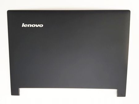 Lenovo Obudowa matrycy klapa Flex 14 3DST6LCLV00
