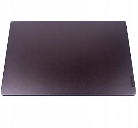 Lenovo Obudowa matrycy IdeaPad 330s 15 (5CB0R58134)