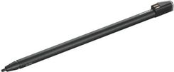 Zdjęcie Lenovo Thinkpad Pen Pro-10 Czarny (4X81C96610) - Sośnicowice