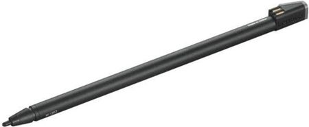 Lenovo Thinkpad Pen Pro-10 - Rysik - (4X81C96610)