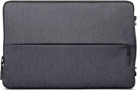 Lenovo Urban Sleeve 13&Quot; Charcoal Grey (GX40Z50940)