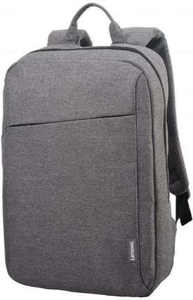 Lenovo Casual Backpack B210 15.6" (4X40T84058)