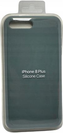 Etui Case Pokrowiec Obudowa do iPhone 7 + 8 + Plus