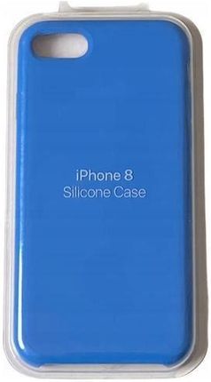 Etui Case Pokrowiec Obudowa do iPhone 7 8 Se 2020