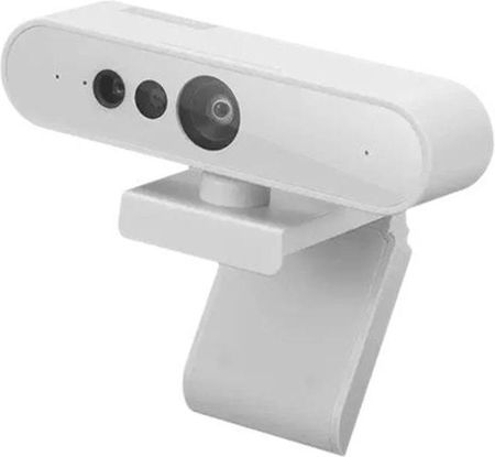 Lenovo 510 Fhd - Webcam (GXC1D66063)