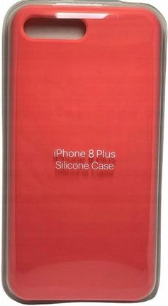 Etui Case Pokrowiec Obudowa do iPhone 7 + 8 + Plus