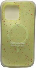 CASE Z MAGSAFE ETUI EKO BIO do iPhone 14 PRO MAX