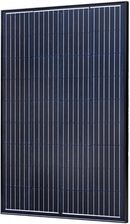 Zdjęcie Volt Panel Fotowoltaiczny 110W 5PVPOLI10B - Brańsk