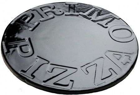 Primo Glazurowany Kamień Do Pizzy I Ciasta Ø 38cm (PG00338)