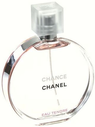 CHANEL CHANCE Eau Tendre 3 x 20ml シャネル Amazon | シャネル CHANEL チャンス オータンドゥル ツィスト