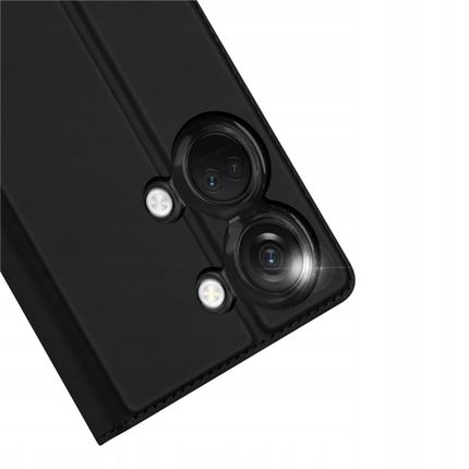 Dux Ducis Etui Do Oneplus Nord 3 5G Case Z Klapką Obudowa - zdjęcie 4