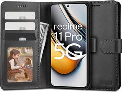Tech Protect Realme 11 Pro 5G Plus - zdjęcie 1