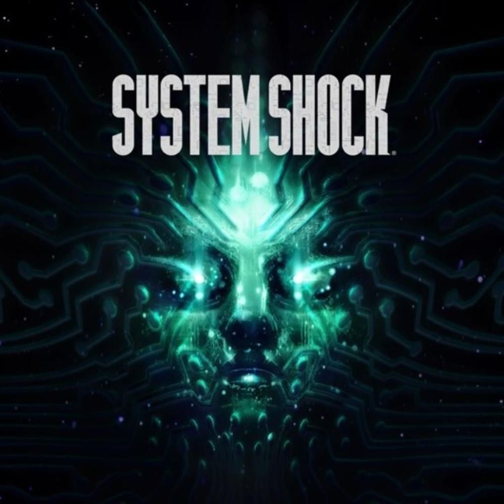 System Shock Remake (Digital) od 47,23 zł, opinie - Ceneo.pl