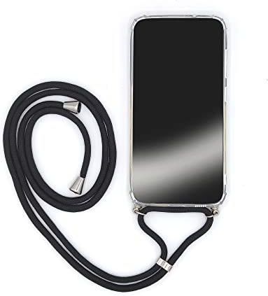 Cover Bumper Rinforzata Sfumata per Oppo A6 Pro - La Casa de las