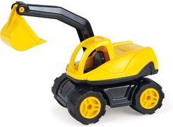 Zdjęcie Lena Koparka W Pudełku Workies - Podkowa Leśna