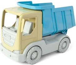 Zdjęcie Wader Wywrotka Eko Replay Tech Truck - Tarnobrzeg