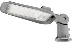 Zdjęcie Led Line Oprawa Drogowa Streetlite 100W 4000K 10000Lm Lite 201071 - Alwernia