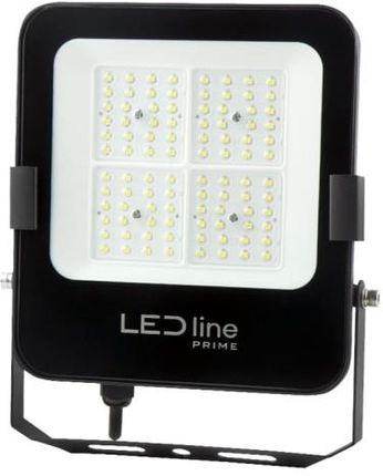 Led Line Naświetlacz Lampa 30W 230V 4200Lm 4000K Ledline Prime Flux Pro 378200203